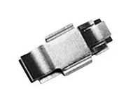 THERMOCOUPLE CONN, TYPE RTD, RCPT/1000PC