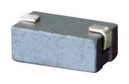 FERRITE BEAD, FLAT WIRE, 39OHM, 14A