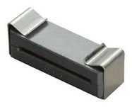 FLAT FERRITE CORE, 100 OHM, 34 X 2MM