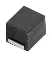 POWER INDUCTOR, 1.5UH, UNSHIELDED