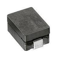 POWER INDUCTOR, 60NH, SHIELDED, 60.9A
