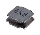 POWER INDUCTOR, 47UH, SEMISHIELDED/0.35A