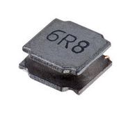 POWER INDUCTOR, 100UH/SEMISHIELDED/0.26A