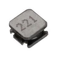 POWER INDUCTOR, 160NH, SEMISHIELDED, 7A