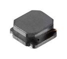 POWER INDUCTOR, 56UH/SEMISHIELDED/ 0.85A
