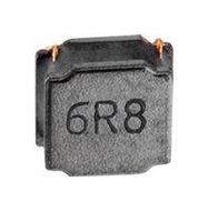 POWER INDUCTOR, 56UH, SEMISHIELDED, 2A