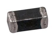 MULTILAYER INDUCTOR, 47NH, 0.05A, 0603