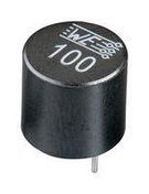 POWER INDUCTOR, 1UH, SHIELDED, 22A