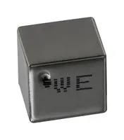 POWER INDUCTOR, 1.5UH, SHIELDED, 15A