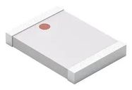 CHIP ANTENNA, 1.575GHZ, 50 OHM