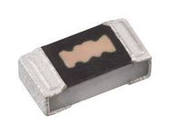 THIN FILM INDUCTOR, 3NH, 0.38A, 0402