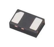 TVS DIODE, BIDIR, 5V, DFN1610