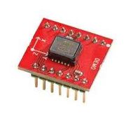 PROTOTYPE BOARD, 1.6MM T, 23MM W