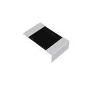 RES, R2, 1%, 0.5W, THICK FILM, 0805