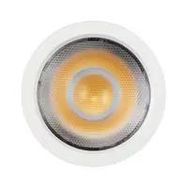 LED MODULE, 3000K, 550LM, WARM WHITE