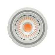 LED MODULE, 2700K, 3000LM, WARM WHITE