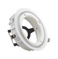 ROUND RING, LED MODULE, 160MM DIA