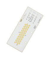 LED MODULE, STREET LIGHT, 128V