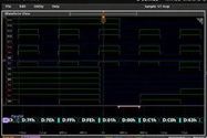 MSO FUNCTION W/16 CHANNEL UPGRADE
