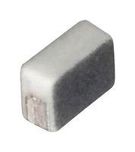RF INDUCTOR, UNSHLD, 0.4NH, 1A, 0402
