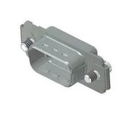 4070135-40.jpg