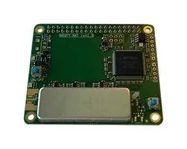 RF TRANSCEIVERS, 869.575GHZ, GPIO