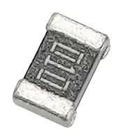 RES, R005, 1%, 0.75W, METAL FOIL, 0805