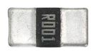 RES, R39, 1%, 2W, METAL STRIP, 2512