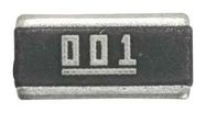 RES, R002, 1%, 3W, METAL STRIP, 1225 W
