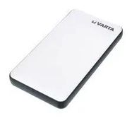 POWER BANK, 10AH, 3A, 4PORT