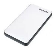 POWER BANK, 15AH, 3A, 4PORT