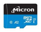 MICROSD CARD, UHS-1 U1, CLASS 10, 128GB