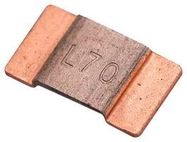 RES, R001, 1%, 8W, METAL SHUNT, 3920