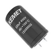 CAP, ALU ELEC, 10000UF, 63VDC, SNAP-IN