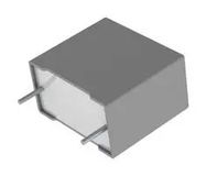 SUPPRESSION CAP, 1UF, CLASS X2, 310V