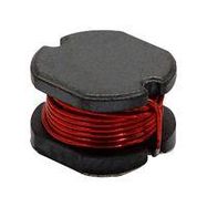 POWER INDUCTOR, 470UH, UNSHIELDED, 0.53A