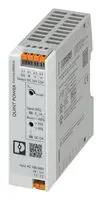 POWER SUPPLY, AC-DC, 24V, 2.5A
