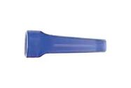 BEND RELIEF, TPU, CIRCULAR CONN