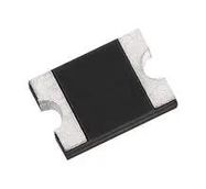 PPTC RESET FUSE, SMD, 33VDC, 2920
