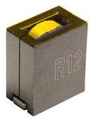 POWER INDUCTOR, 330NH, SHIELDED, 28A