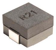 POWER INDUCTOR, 210NH, SHIELDED, 71A