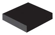 4072540-40.jpg