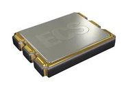 OSCILLATOR, 32MHZ, HCMOS, SMD, 3.2X2.5MM