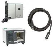 PXIE-PPS5100, POWER SUPPLY BUNDLE