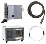 PXIE-AWG5100, WAVEFORM GENERATOR BUNDLE