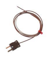 THERMOCOUPLE, TYPE T, 250DEG C