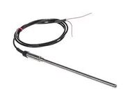 RTD SENSOR, 100 OHM, -50 TO 200DEG C