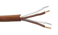 THERMOCOUPLE WIRE, TYPE T, 10M, 7X0.2MM