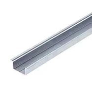 4073593-40.jpg