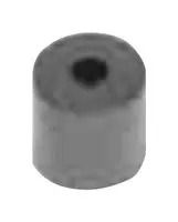CYLINDRICAL CORE FERRITES